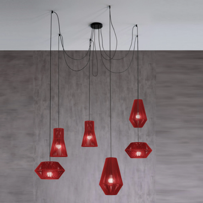 KIT-POP-UP-Lampada-a-sospensione-regolabile-Ole-Iluminación-512880-rel4cb750a5.jpg